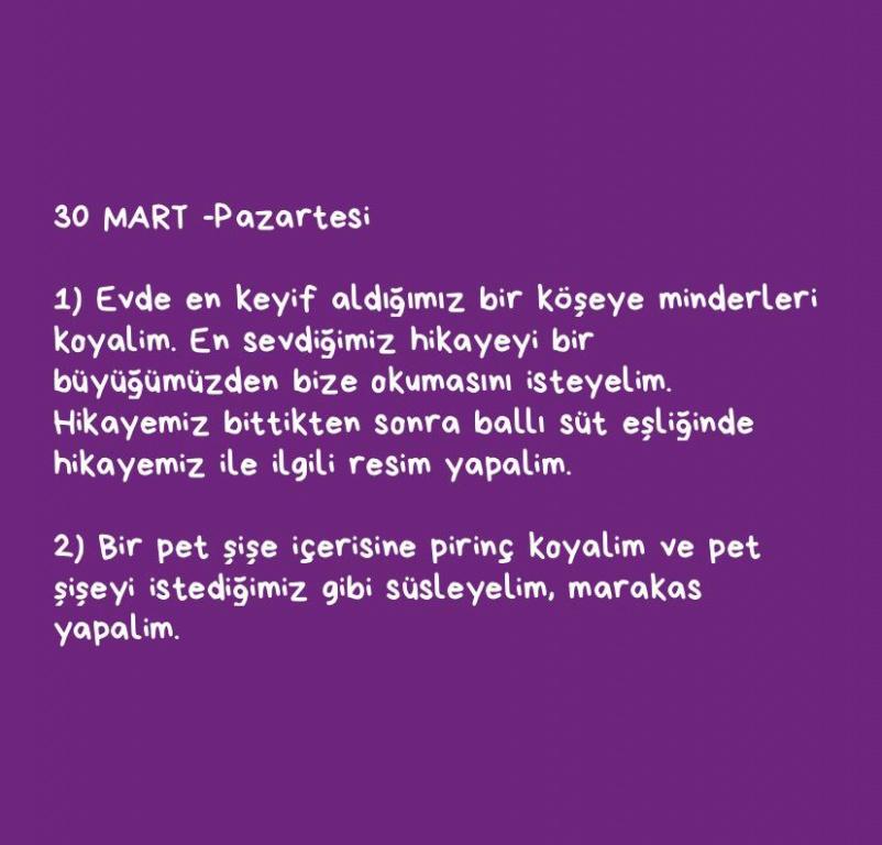 30-03-2020